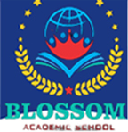 Blossom Academic School